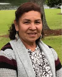 Elena Magaña Soria Obituary June 9, 2025