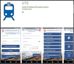 Ticket Booking United Airlines And Travelling