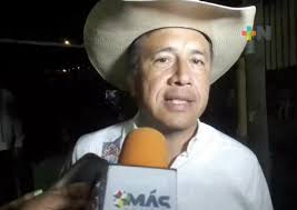 UV no aplica protocolos contra violencia de género: Estudiantes