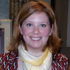 Ann Heslin (@FabFetesNola)