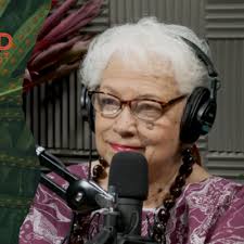 Aloha Festivals and Hawaiian Music Hall of Fame