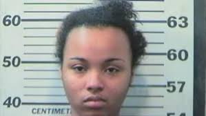 Operation SNAG: Mobile prostitution sting nets 16