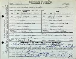 Redcross Native American Roots