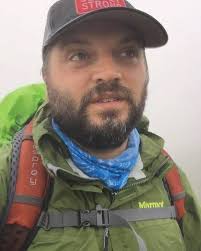 I’ve been seeing so...