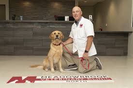 Find pet care, book and pay, and get updates through the app. Our Team Meadowbrook Veterinary Clinic Of Peoria P C