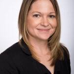 The CRI Announces the Spring 2023 Spark Fund Awardees • The Center for  Research Innovation