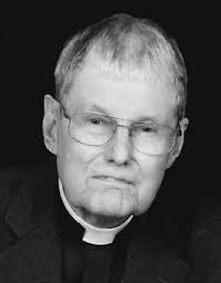 Charles McManus Obituary