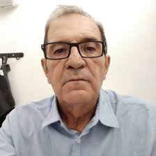 He designado a Edgar Maldonado como Secretario de Gobierno, un servidor  público con visión y resultados, cuyo liderazgo fortalecerá la  gobernabilidad y seguridad en Morelos, pilares fundamentales de la  transformación de nuestro