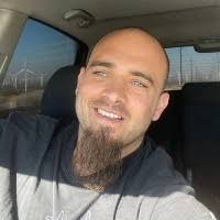 200+ "Jeff Frost" profiles