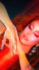 Magic is believing in yourself. If you can do that! You can make anything  happen 🧙‍♀️ 🪄 Costume collab by @patryq65 Troy Meeks @trinitythetuck and  myself for my stepdown at EOY. Photo