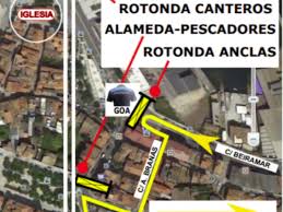 Cadena SER - News update