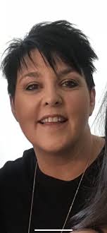 Death Notice of Sheila KANE (Irishtown, Dublin)