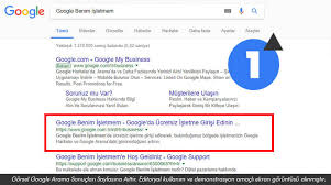 Google Haritalara Yer Ekleme Icin Bilmeniz Gereken Her Sey Burada