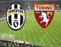 Più che un derby d'italia è juve contro tutti. Juve Torino Formazioni Ufficiali Quote Dei Bookmaker