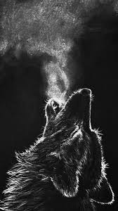 Lone Wolf Wallpapers Free By Zedge Pansies wallpaper flowers nature (70 wallpapers). lone wolf wallpapers free by zedge