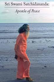 We did not find results for: Sri Swami Satchidananda Apostle Of Peace By Yogaville Integral Yoga International Issuu