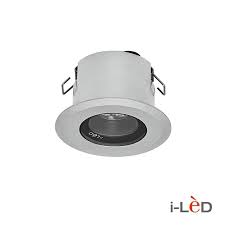 We did not find results for: Iled Techo R Recessed Spotlight Outdoor Led 3w 2700k 15 363lm Aluminium Ip67 Diffusione Luce Srl