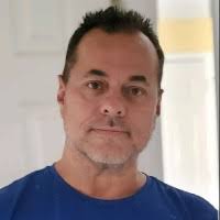 Wayne Chandler Email & Phone Number