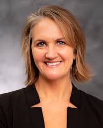 Sharonda Adams's Instagram, Twitter & Facebook