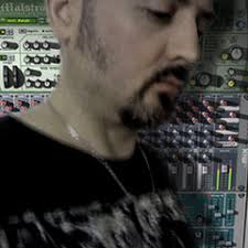 Stream Andy Norling & Enya Angel