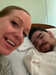 Cameron Parish update and upcoming events