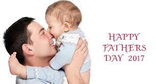 Fathers Day 2021 Images Quotes Wishes Messages Shayari In Hindi