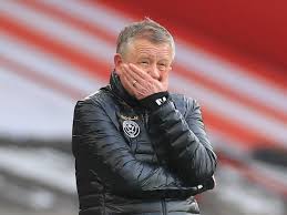 Elliott & cottee to reflect on sheff utd triumph on lcfc radio. Zcscr22minwbxm