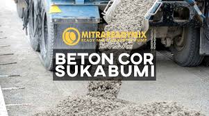 Daftar harga jayamix beton per meter kubik 2021 (harga per kubik bukan per mobil molen jayamix). Harga Ready Mix Sukabumi Beton Cor Jayamix 2021 Batching Plant