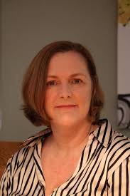 Scottish Swimming appoints Jo Thomson to Board of Directors