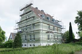 Haus und grund marl in marl. Vollflachig Mineralisch Bauhandwerk