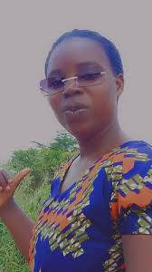 Birthday Celebration and Wishes