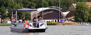 Różnorodna baza noclegowa i gastronomiczna oraz atrakcje kulturalne, sportowe i przyrodnicze czekają na odwiedzających. K000925 Okolica Str Dobry Hotel Nad Jeziorem Spa Z Basenem Mragowo Mazury