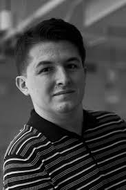 AI and the Creative Process