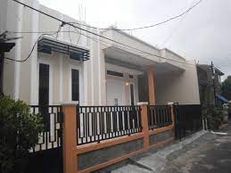 Sebagai contoh, kode plc 2250 r 125, jumlahnya sebanyak 6,01. Bangun Rumah Pakai Hebel Atau Bata Ringan Bangun Rumah