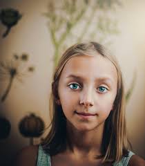 Girl Takes Abandoned Baby Boy Home, Years Later Lawyer Informs Her of His  $2.7M Legacy — Story of the Day