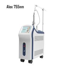 A wide variety of korea alexandrite laser hair removal machine options are available to you, such as feature, style, and warranty. Russian Alexandrite Laser Hair Removal Machine Alexandrite Lazer Buy Russian Alexandrite Laser Hair Removal Machine Alexandrite Laser 755nm Hair Removal Russia Alexandrite Laser Hair Removal Machine Product On Alibaba Com