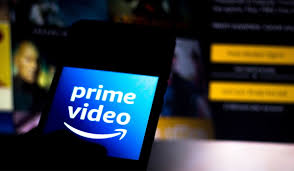 Greater seattle area wichita, ks worcester, ma. Amazon Prime Video Box To Box Uma Tv From Nos