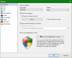 Download Cobian Backup 11 2 0 582