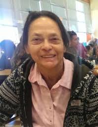 Judy A. Ontiveros Obituary February 9, 2021