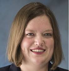 Nexus Issue #2, Fall 2021