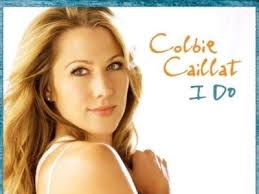 4 Fun Songs To Walk Down The Aisle To Colbie Caillat Colbie Caillat Songs Fun Songs