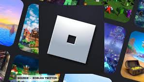 We have the largest database of roblox music codes. How To Redeem Roblox Promo Codes And Earn Rewards Get Details