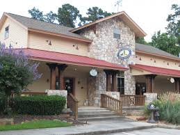 This video showcases real reviews by real customers. Veterinarian In Spring Tx True Companion Animal Hospital