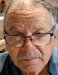 Daniel "Danny" Hoback Obituary September 24, 2022