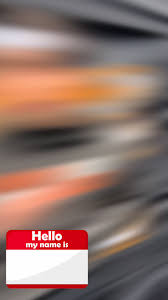 ✨Introducing Aaron Lujan✨ Aaron ran 11.29 in the 100m