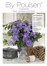 Maybe you would like to learn more about one of these? Poulsen Roser A S Eagle Plants Limited