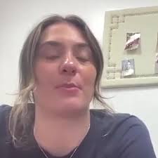 happy first day of class and convocation! #fdoc #pacevolleyball