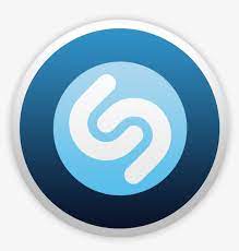 Icon patterncreate icon patterns for your wallpapers or social networks. Shazam Icon Shazam Png Image Transparent Png Free Download On Seekpng