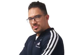 SER Podcast: Escucha el podcast de SER Ciudad Real