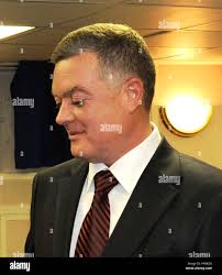 Herbert hadley hi-res stock photography and images